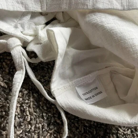 Nwt Princess Polly Reign Top - Picture 7 of 7